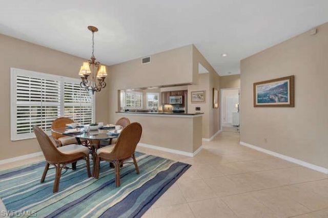 26860 Wedgewood Dr, Unit 202, Bonita Springs, FL 34134 Photo