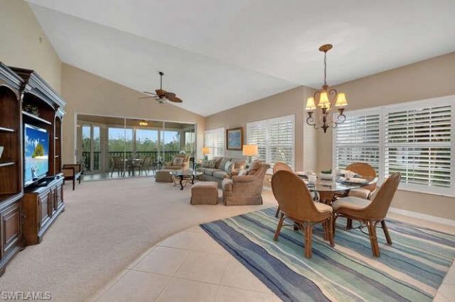 26860 Wedgewood Dr, Unit 202, Bonita Springs, FL 34134 Photo