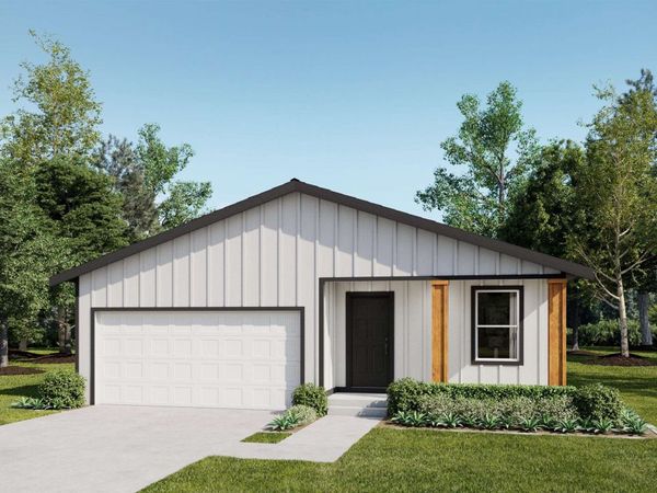 922 Steptoe View Ln, Cheney, WA 99004