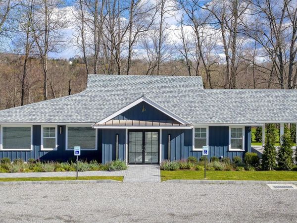 34 Old State Route 22, Wingdale, NY 12594