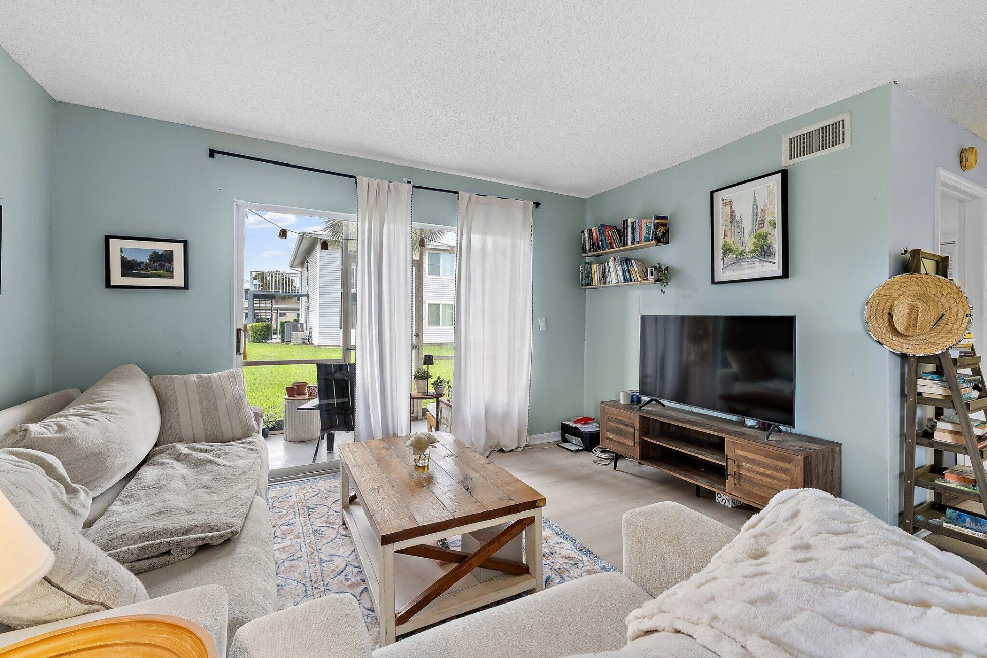 212 SE Village Drive, Unit 212, Port Saint Lucie, FL 34952 Photo