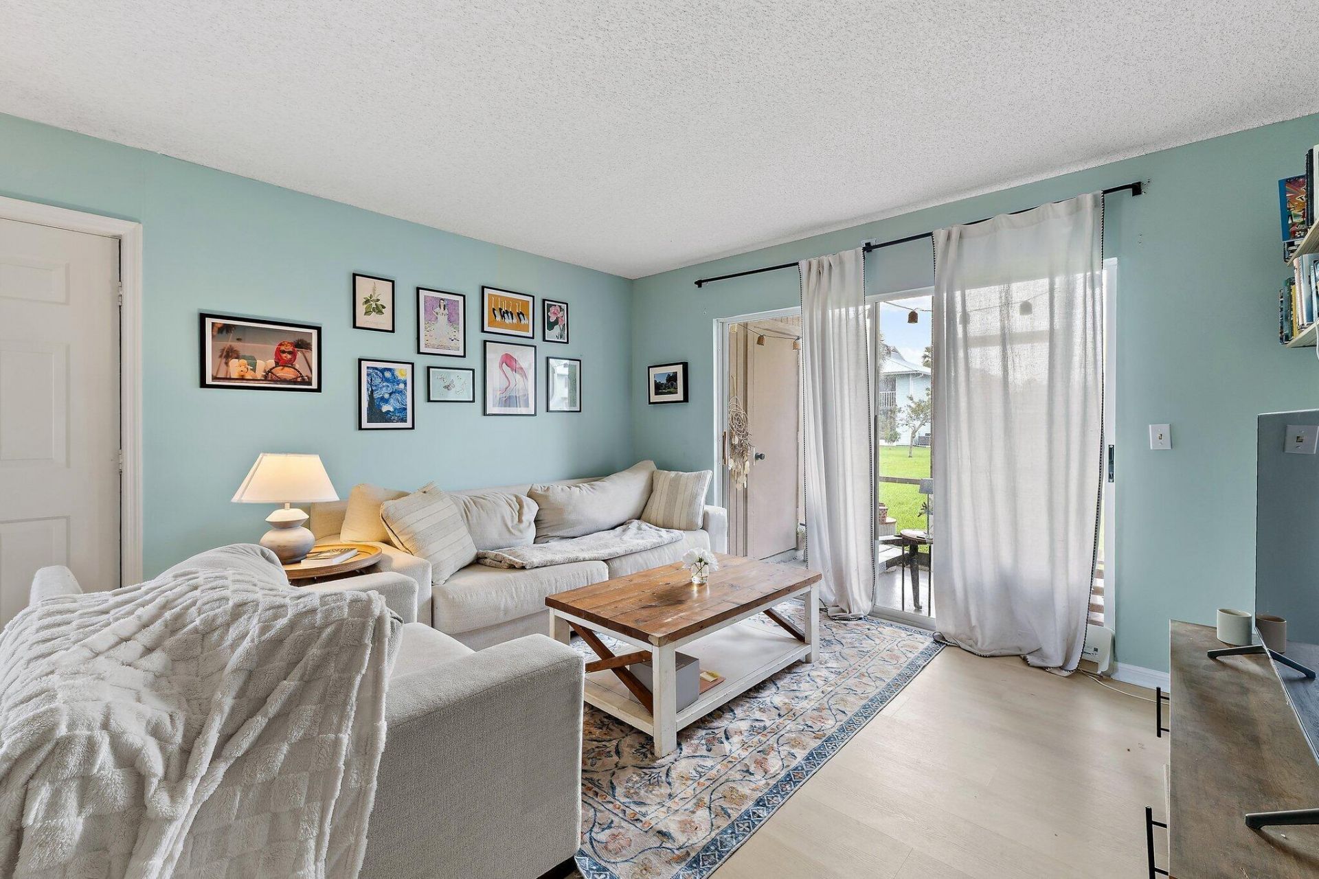 212 SE Village Drive, Unit 212, Port Saint Lucie, FL 34952 Photo