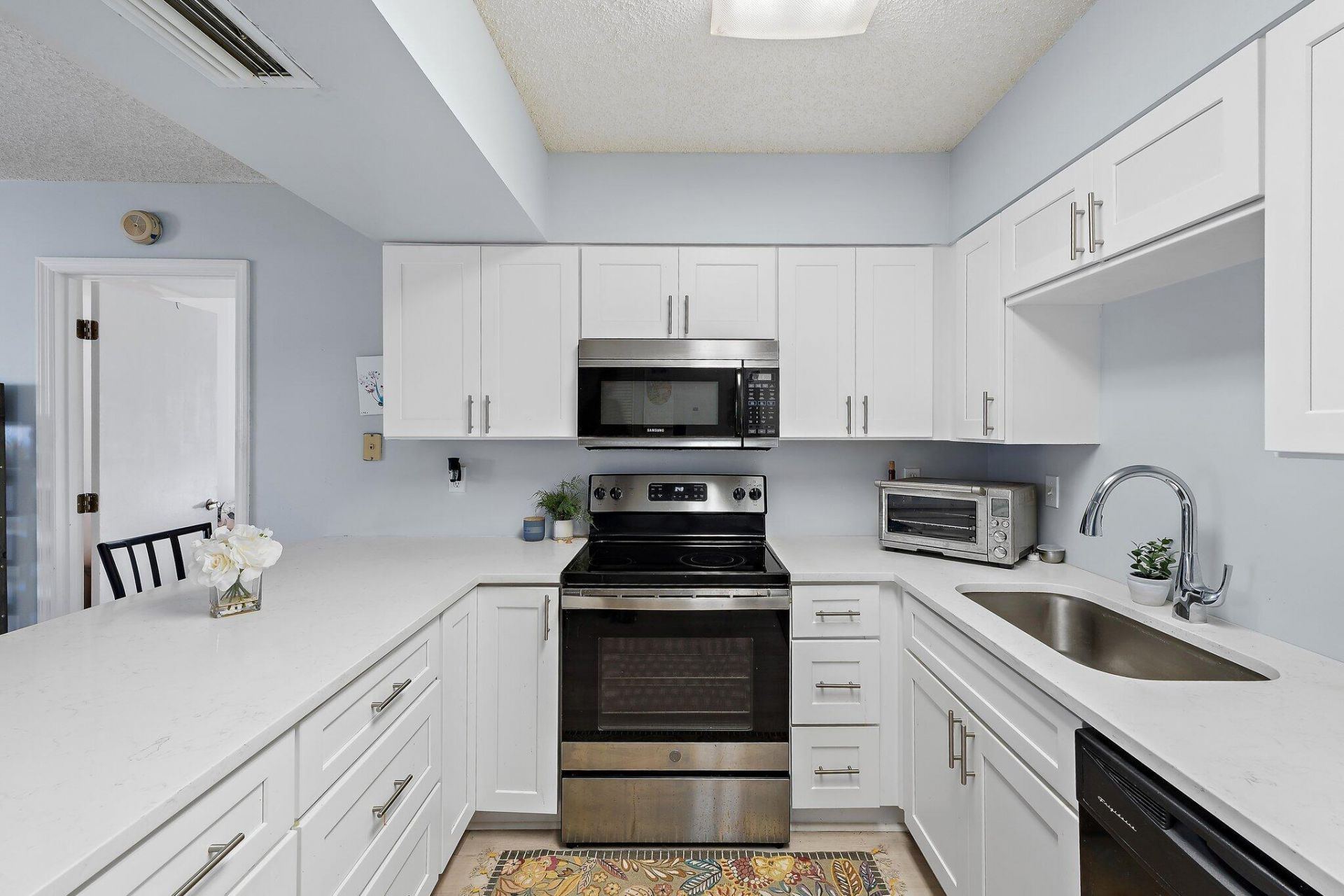 212 SE Village Drive, Unit 212, Port Saint Lucie, FL 34952 Photo