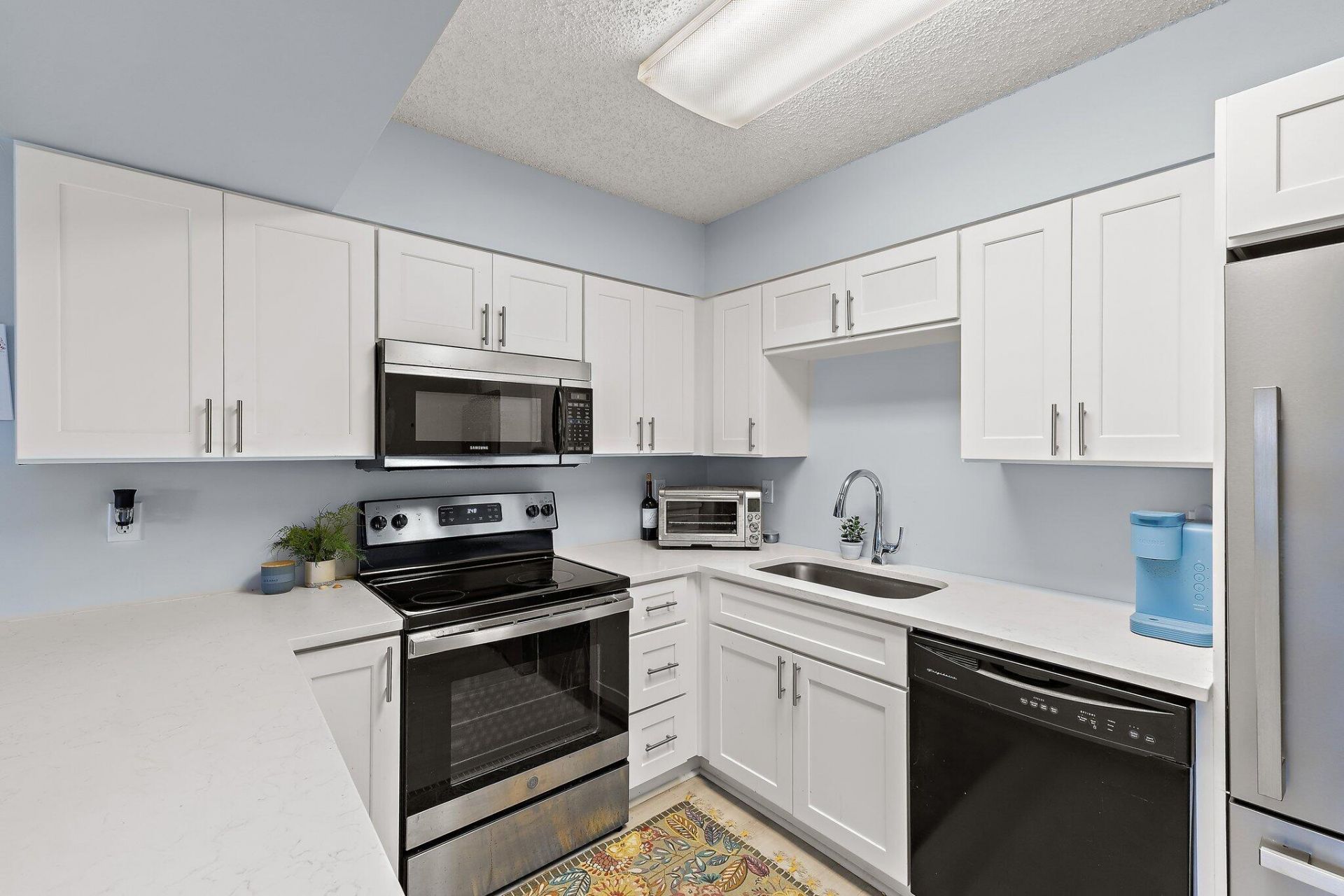 212 SE Village Drive, Unit 212, Port Saint Lucie, FL 34952 Photo