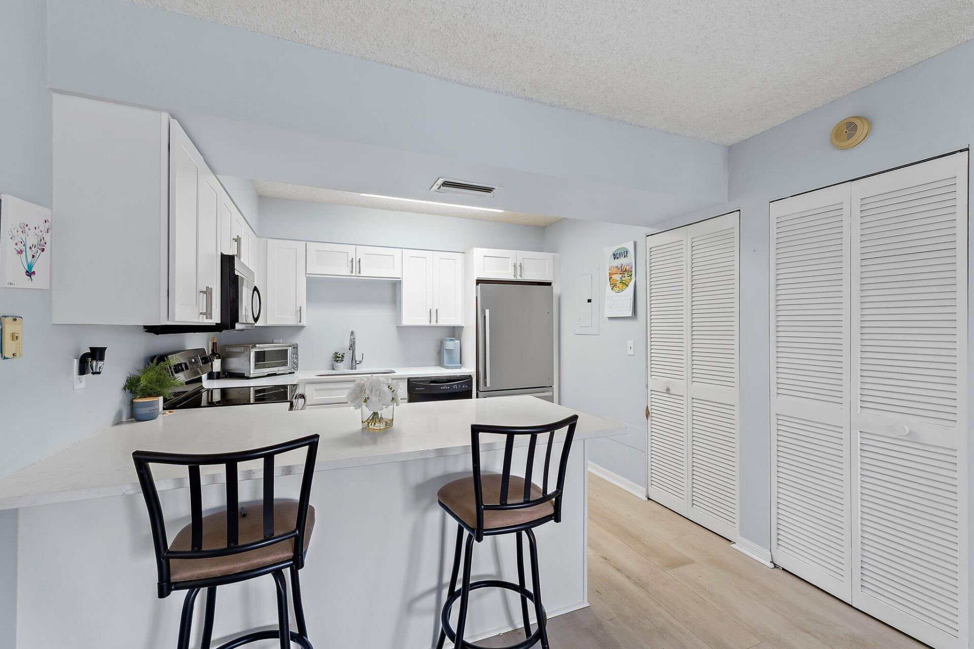 212 SE Village Drive, Unit 212, Port Saint Lucie, FL 34952 Photo