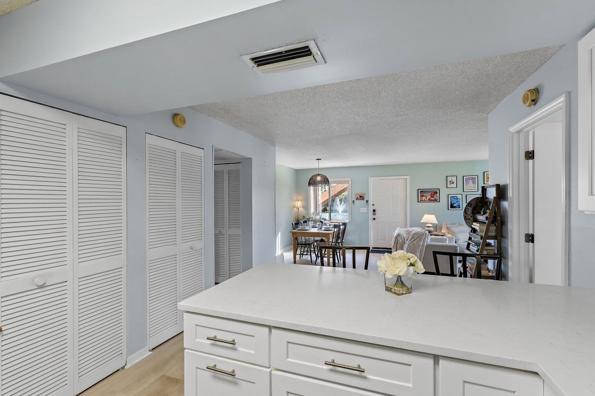 212 SE Village Drive, Unit 212, Port Saint Lucie, FL 34952 Photo