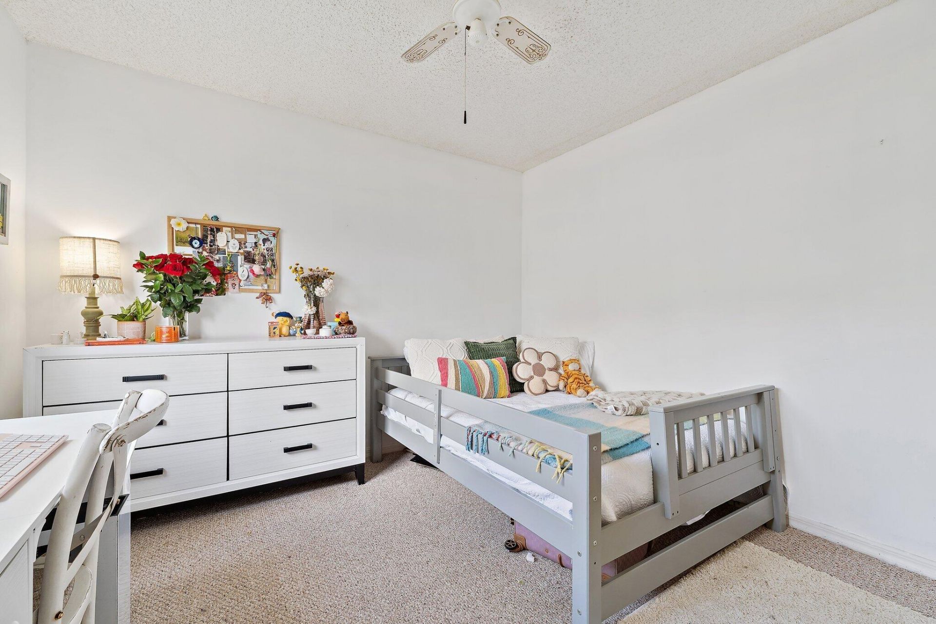 212 SE Village Drive, Unit 212, Port Saint Lucie, FL 34952 Photo