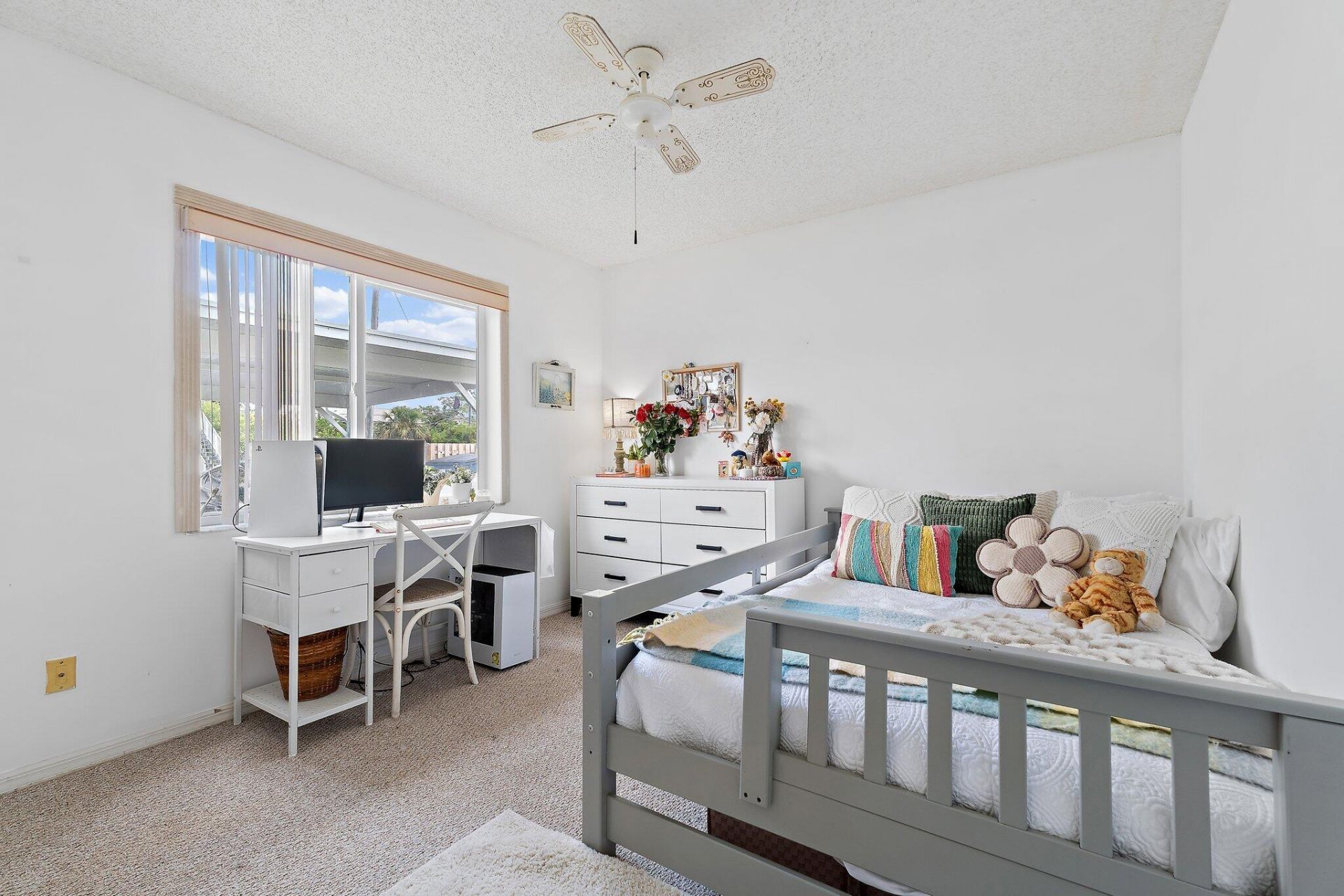 212 SE Village Drive, Unit 212, Port Saint Lucie, FL 34952 Photo