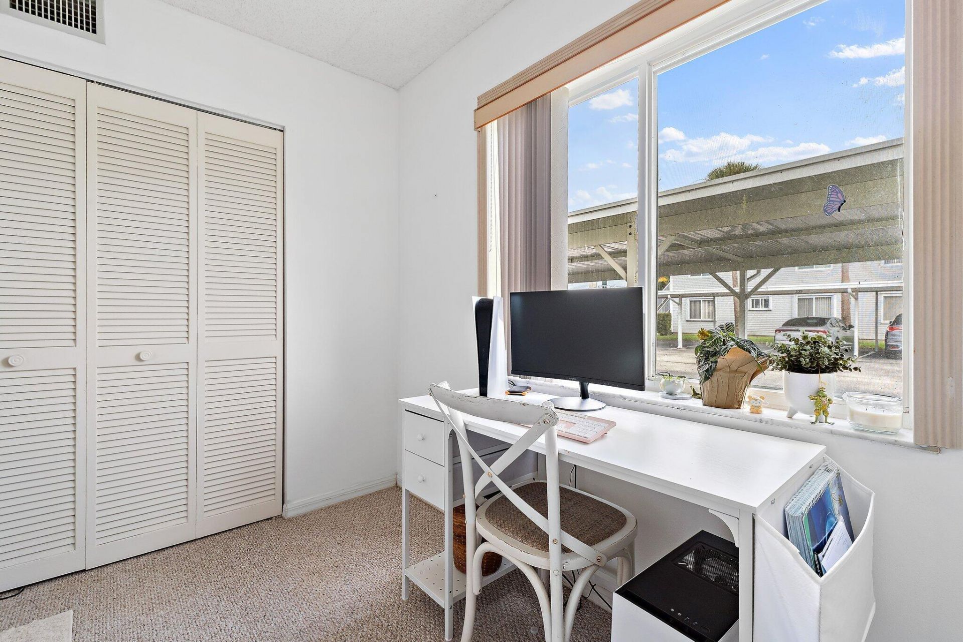 212 SE Village Drive, Unit 212, Port Saint Lucie, FL 34952 Photo