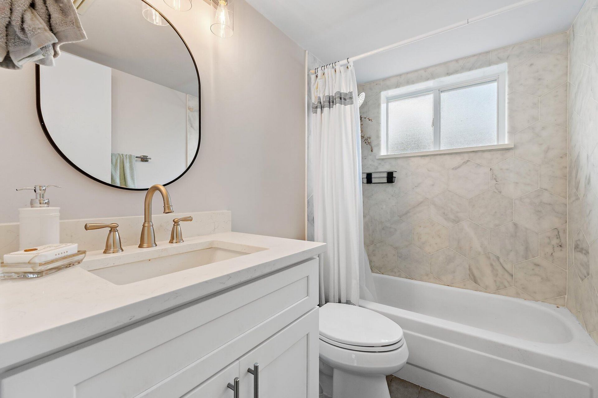 212 SE Village Drive, Unit 212, Port Saint Lucie, FL 34952 Photo