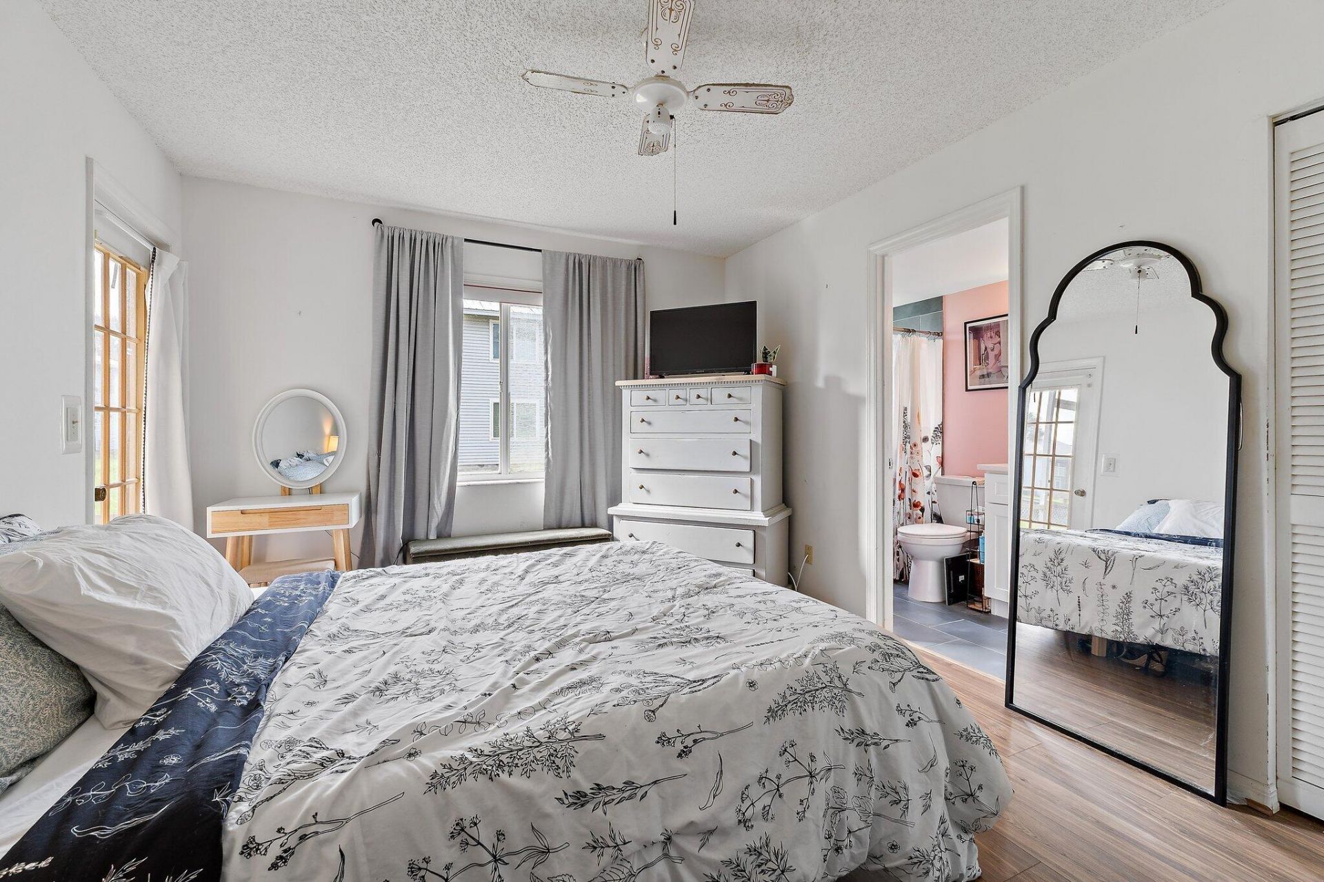 212 SE Village Drive, Unit 212, Port Saint Lucie, FL 34952 Photo