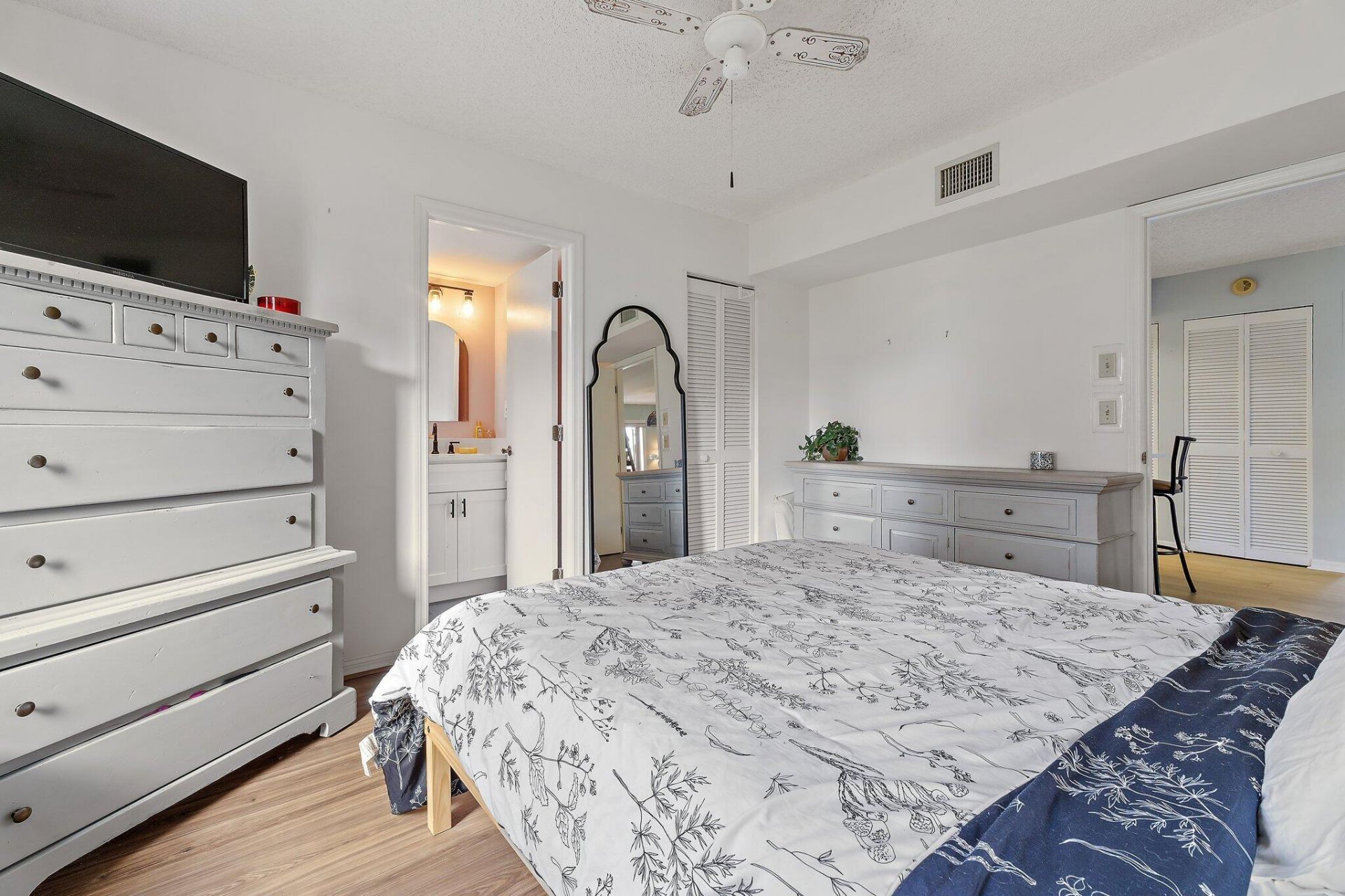 212 SE Village Drive, Unit 212, Port Saint Lucie, FL 34952 Photo