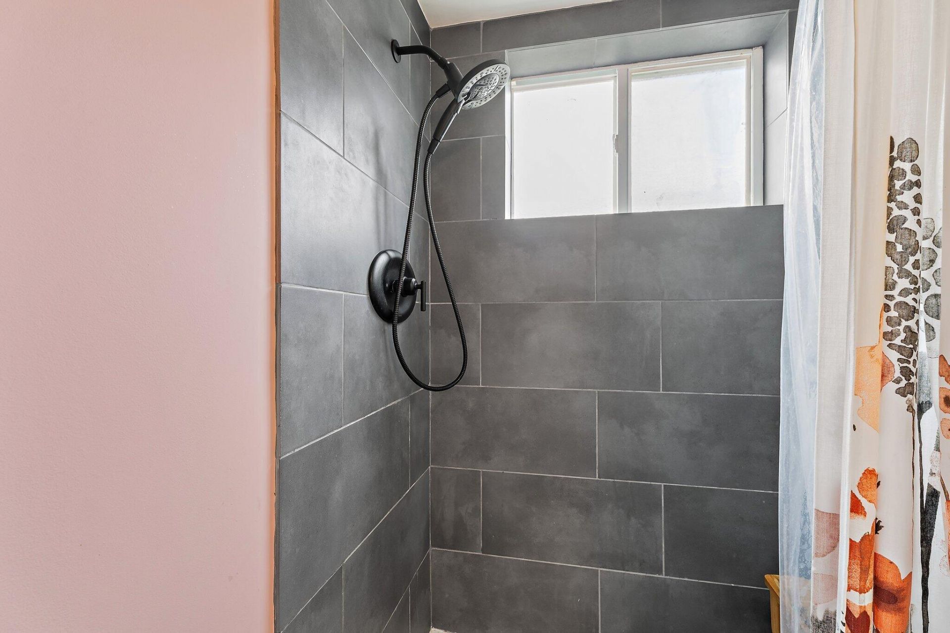 212 SE Village Drive, Unit 212, Port Saint Lucie, FL 34952 Photo