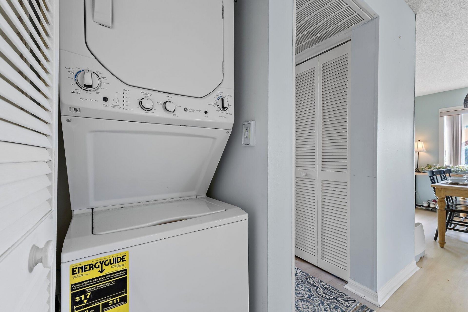 212 SE Village Drive, Unit 212, Port Saint Lucie, FL 34952 Photo