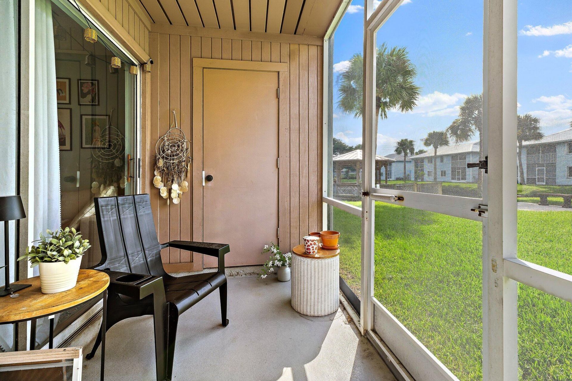 212 SE Village Drive, Unit 212, Port Saint Lucie, FL 34952 Photo