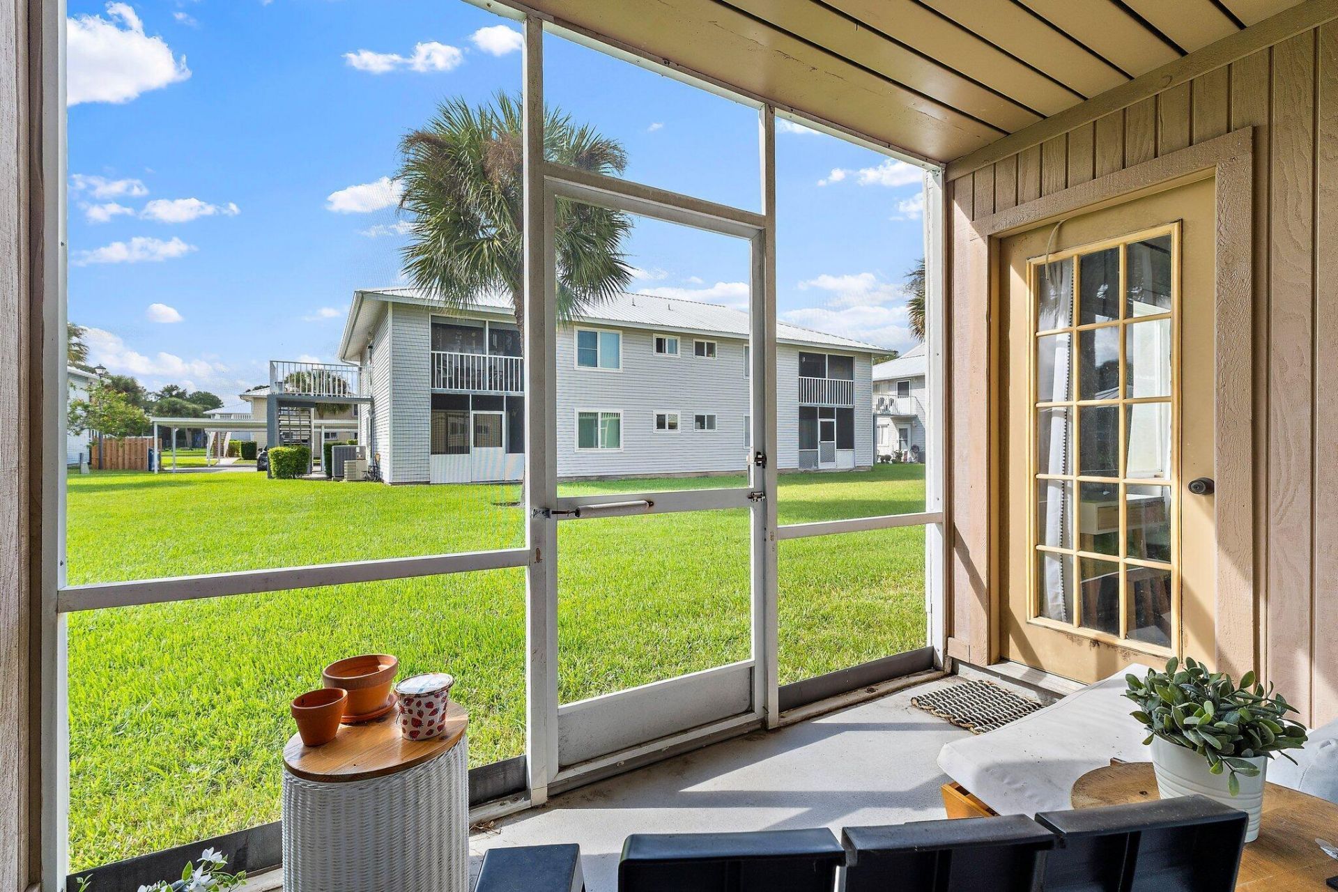 212 SE Village Drive, Unit 212, Port Saint Lucie, FL 34952 Photo