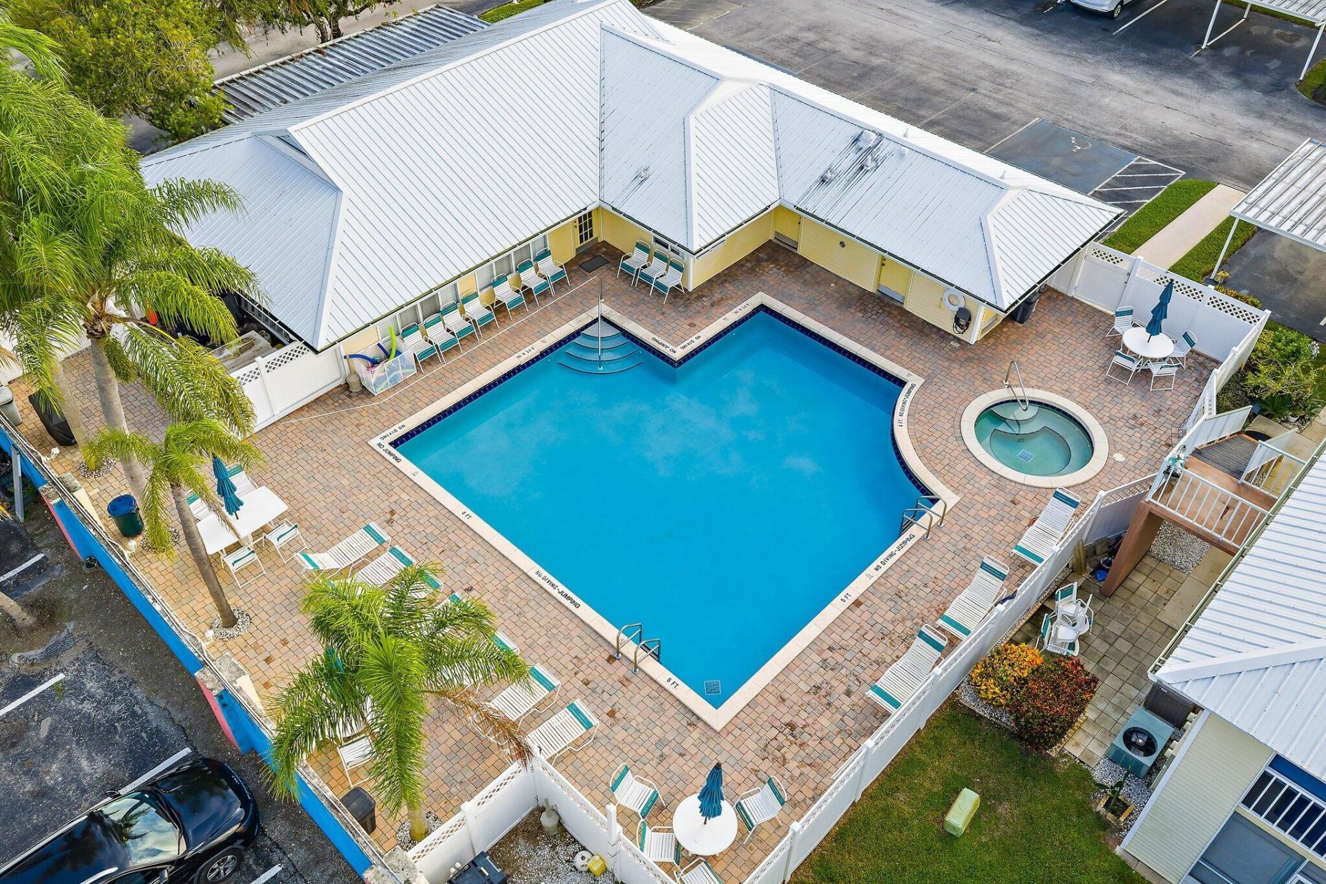 212 SE Village Drive, Unit 212, Port Saint Lucie, FL 34952 Photo