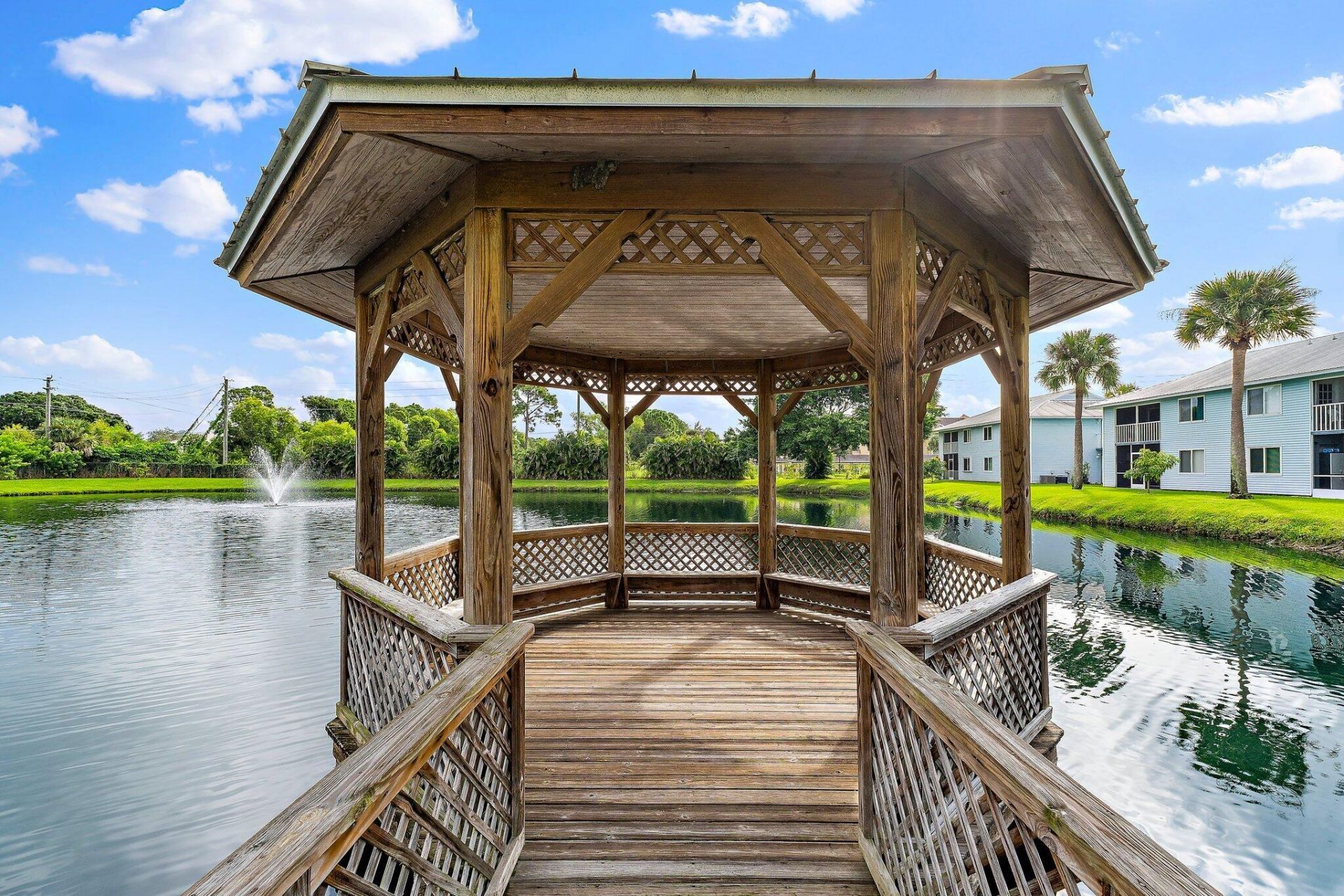 212 SE Village Drive, Unit 212, Port Saint Lucie, FL 34952 Photo