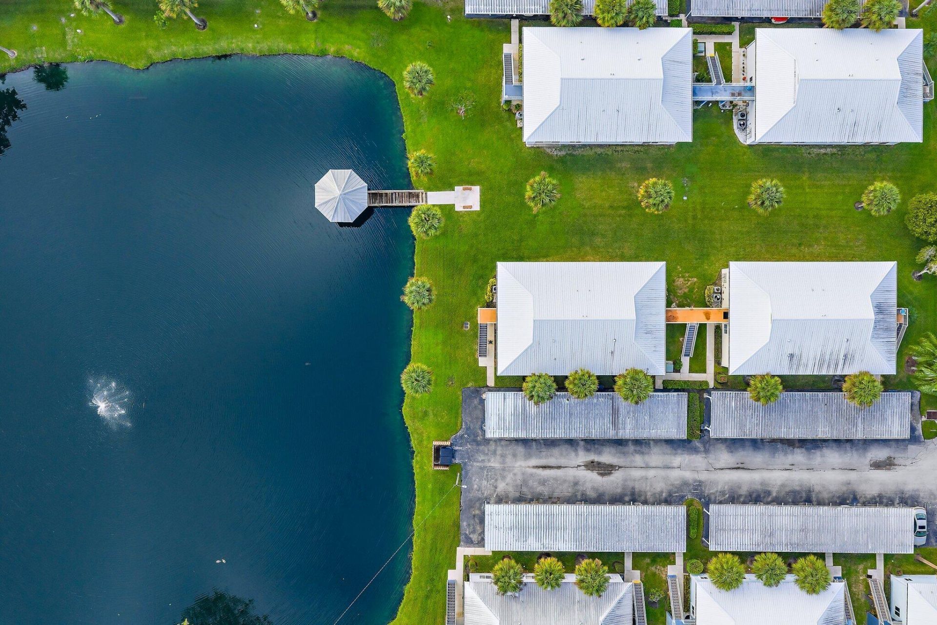 212 SE Village Drive, Unit 212, Port Saint Lucie, FL 34952 Photo