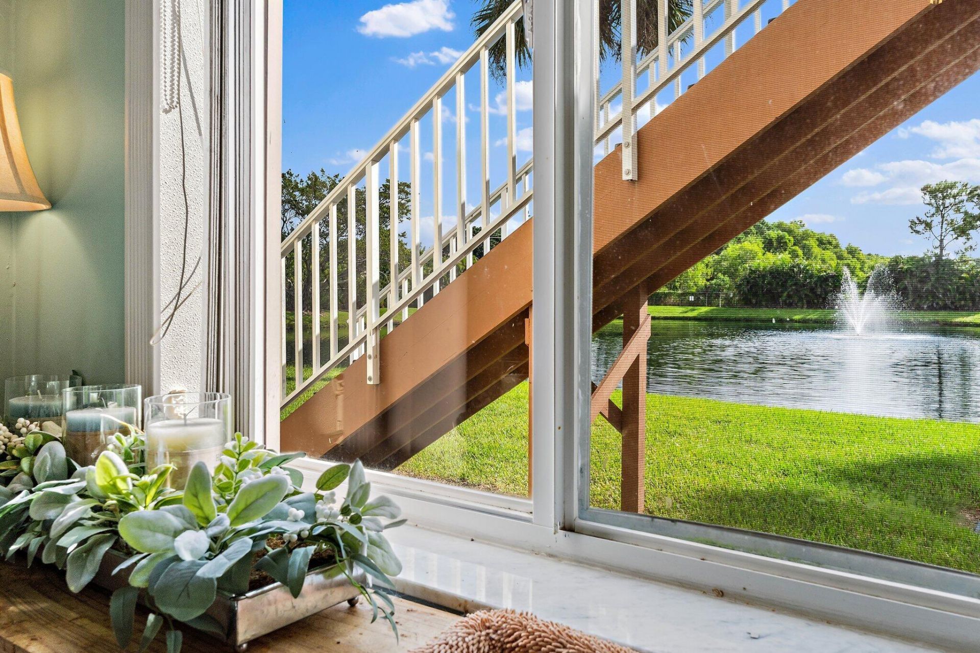 212 SE Village Drive, Unit 212, Port Saint Lucie, FL 34952 Photo