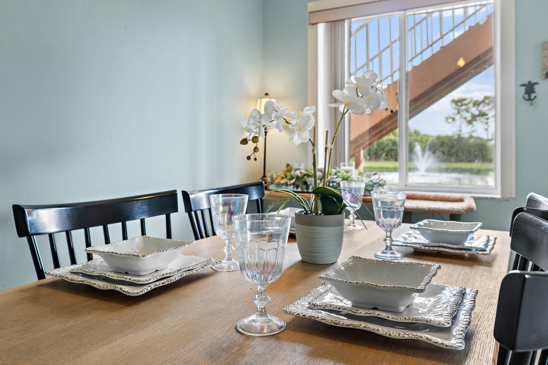 212 SE Village Drive, Unit 212, Port Saint Lucie, FL 34952 Photo