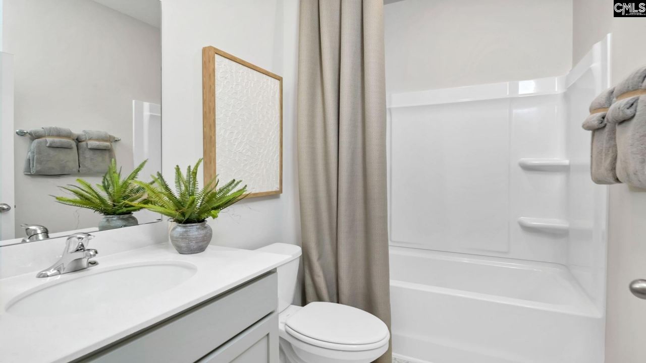 138 Tahoe Drive Photo 21