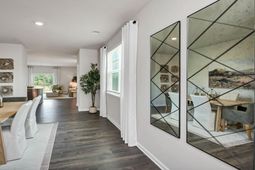 138 Tahoe Drive photo 4