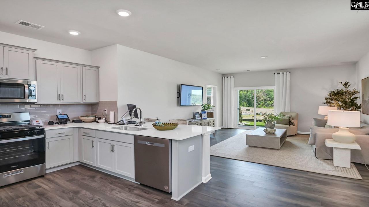 138 Tahoe Drive Photo 8