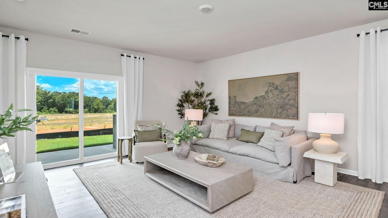 138 Tahoe Drive Photo 9