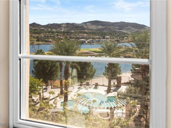 8 Via Vita Bella, Henderson, NV 89011