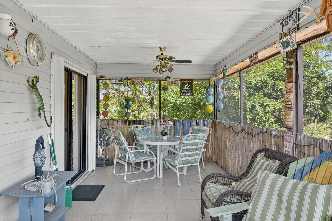 3943 Venna Road, Big Pine Key, FL 33043 Photo