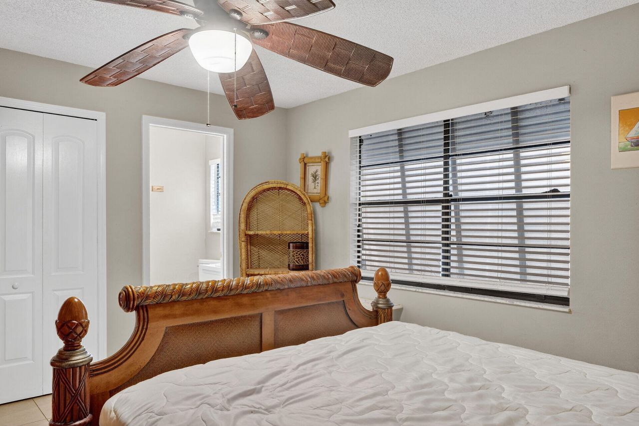 3943 Venna Road, Big Pine Key, FL 33043 Photo