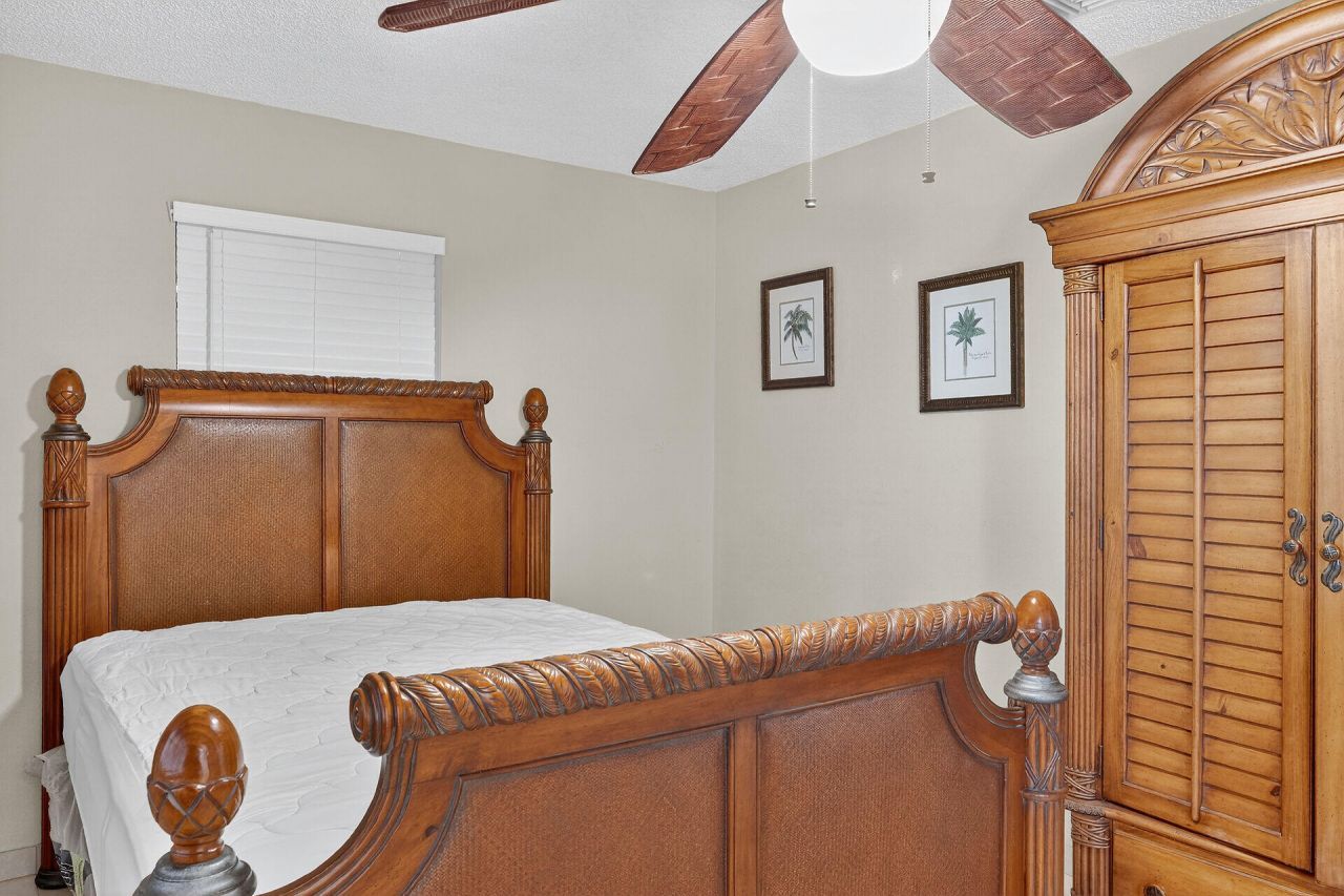 3943 Venna Road, Big Pine Key, FL 33043 Photo