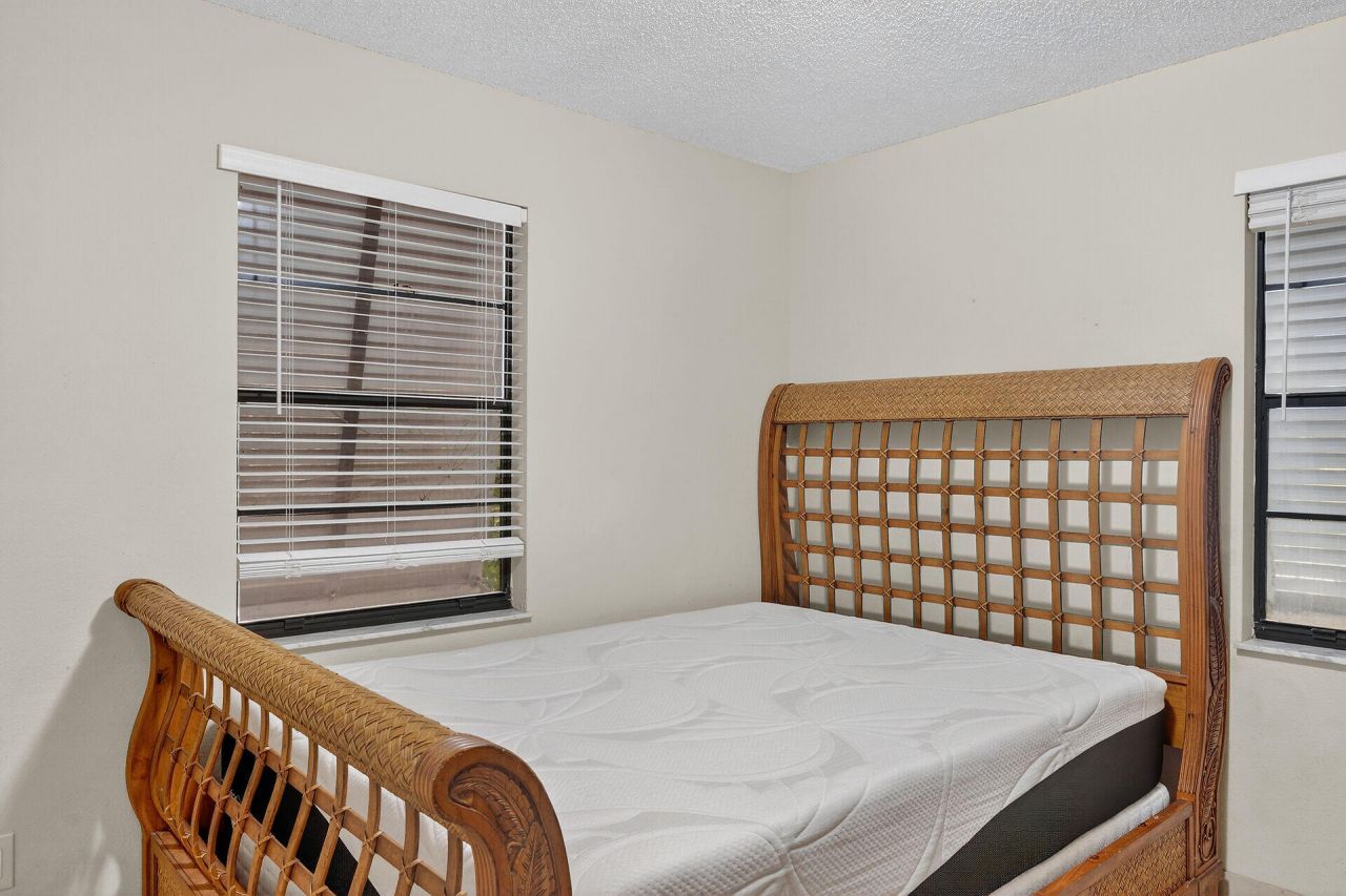 3943 Venna Road, Big Pine Key, FL 33043 Photo