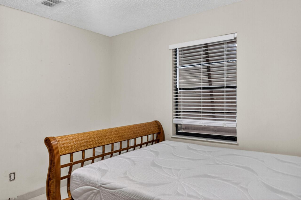 3943 Venna Road, Big Pine Key, FL 33043 Photo