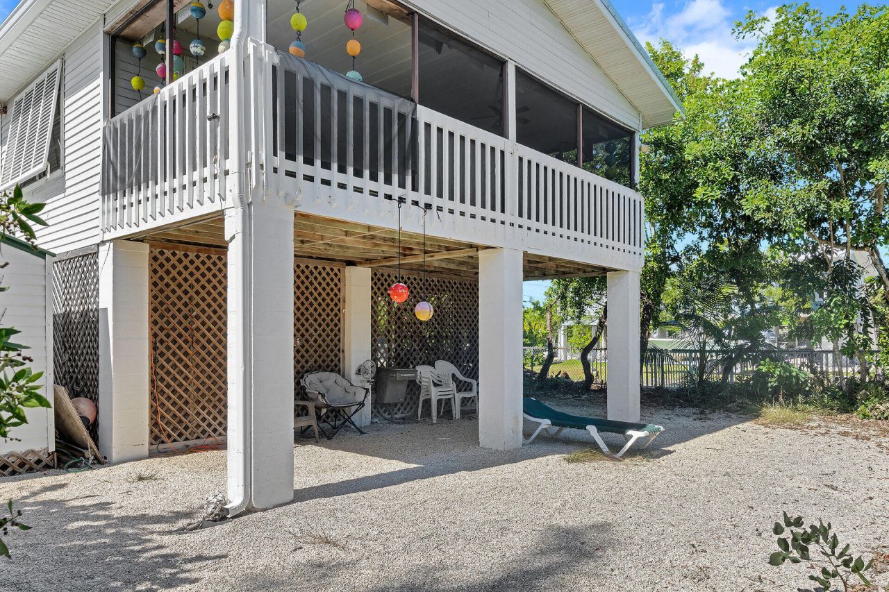 3943 Venna Road, Big Pine Key, FL 33043 Photo