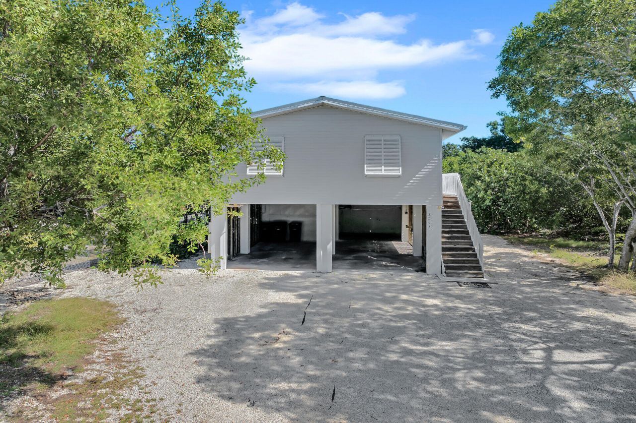 3943 Venna Road, Big Pine Key, FL 33043 Photo