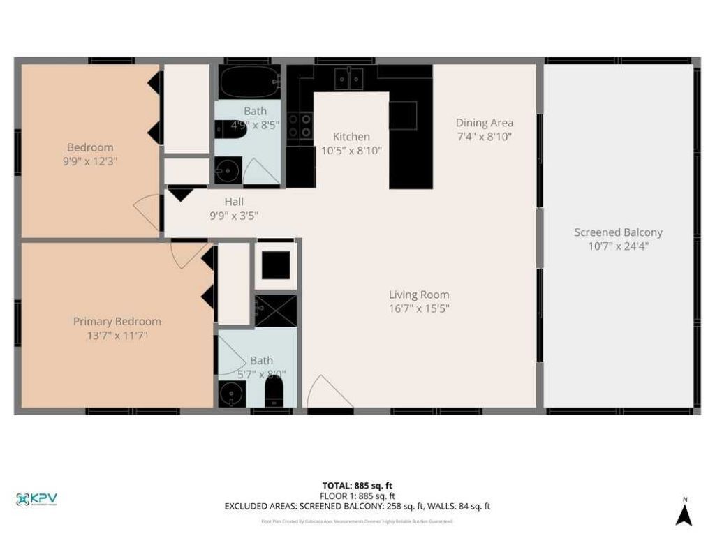 3943 Venna Road, Big Pine Key, FL 33043 Photo