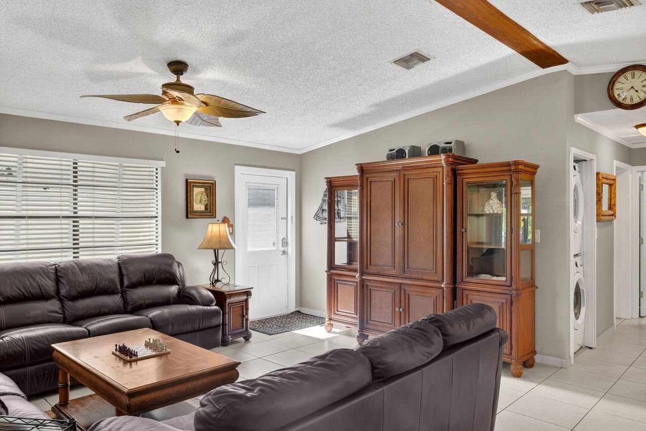 3943 Venna Road, Big Pine Key, FL 33043 Photo