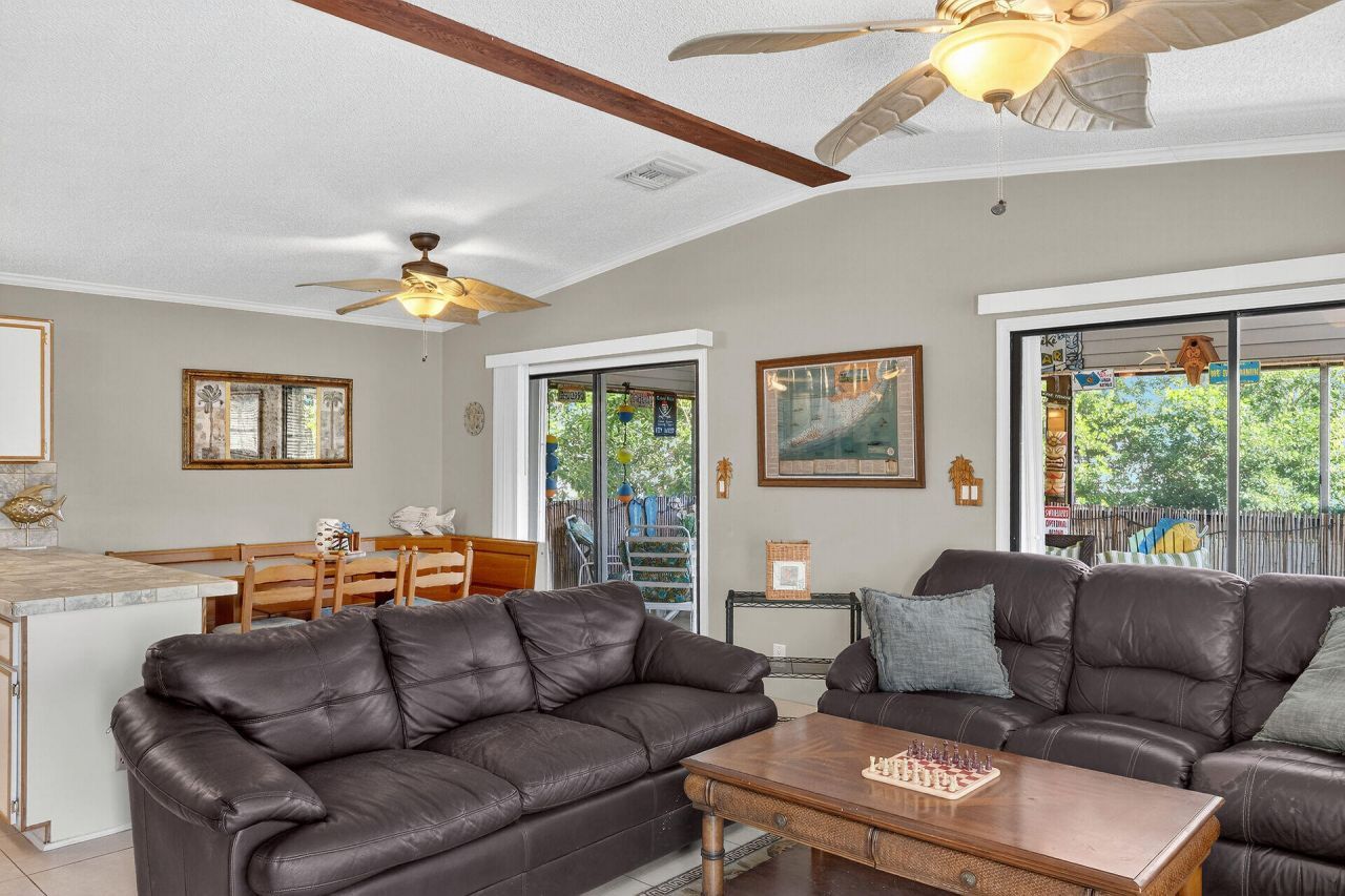 3943 Venna Road, Big Pine Key, FL 33043 Photo