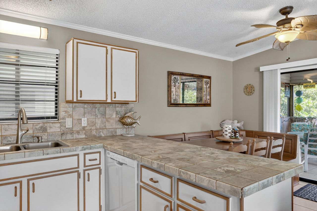 3943 Venna Road, Big Pine Key, FL 33043 Photo