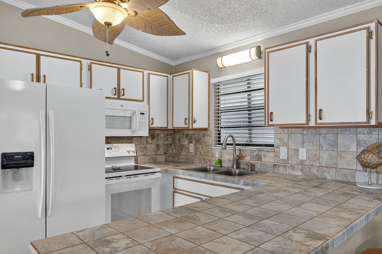 3943 Venna Road, Big Pine Key, FL 33043 Photo