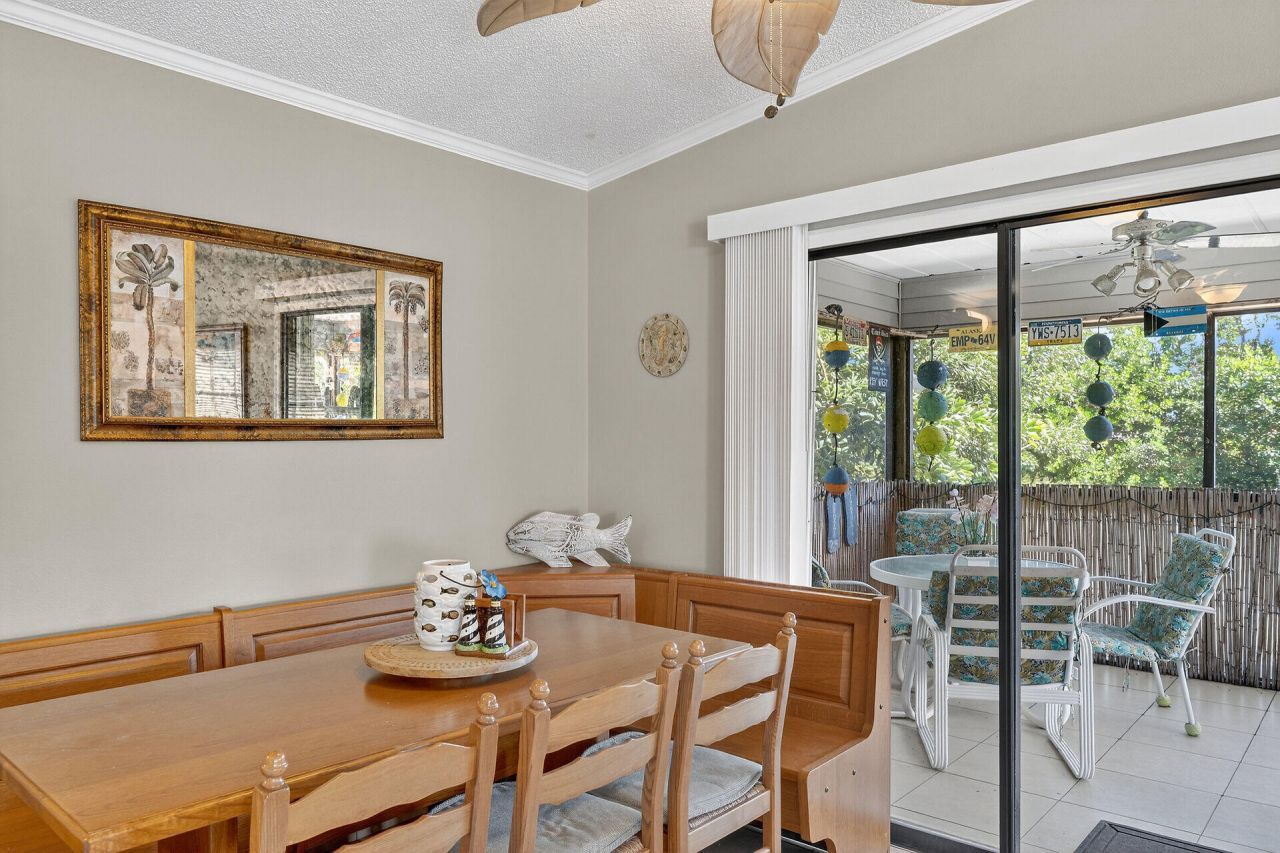 3943 Venna Road, Big Pine Key, FL 33043 Photo