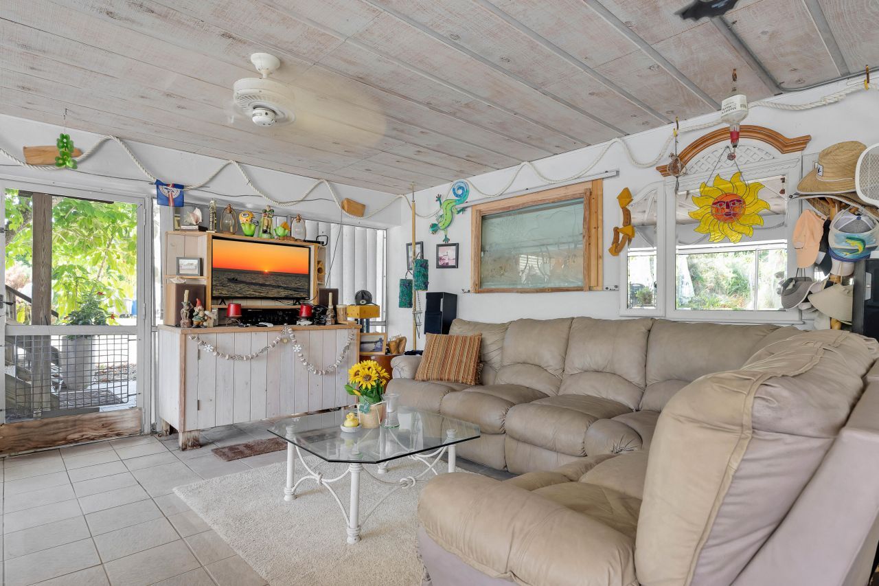 1112 Grand Street, Unit and Half L, Key Largo, FL 33037 Photo