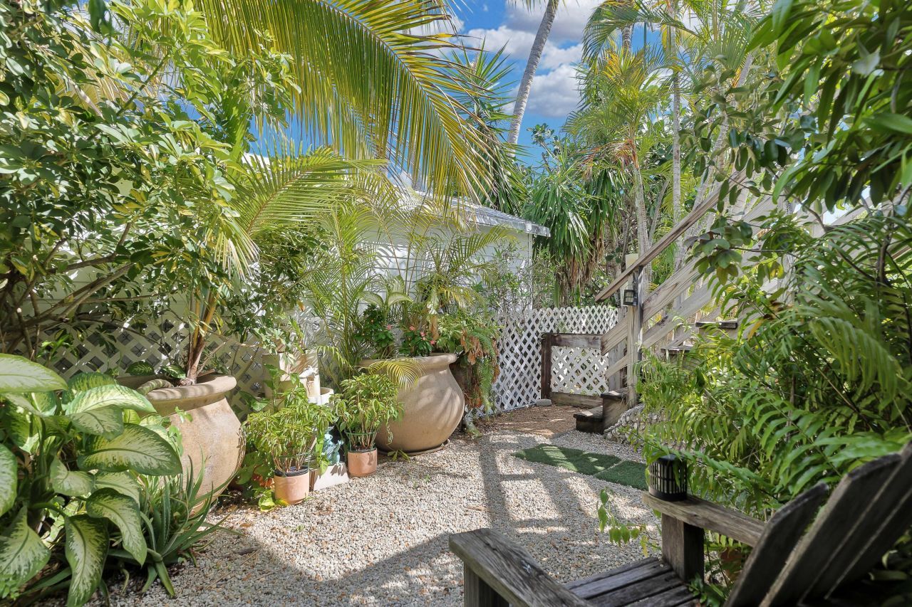 1112 Grand Street, Unit and Half L, Key Largo, FL 33037 Photo