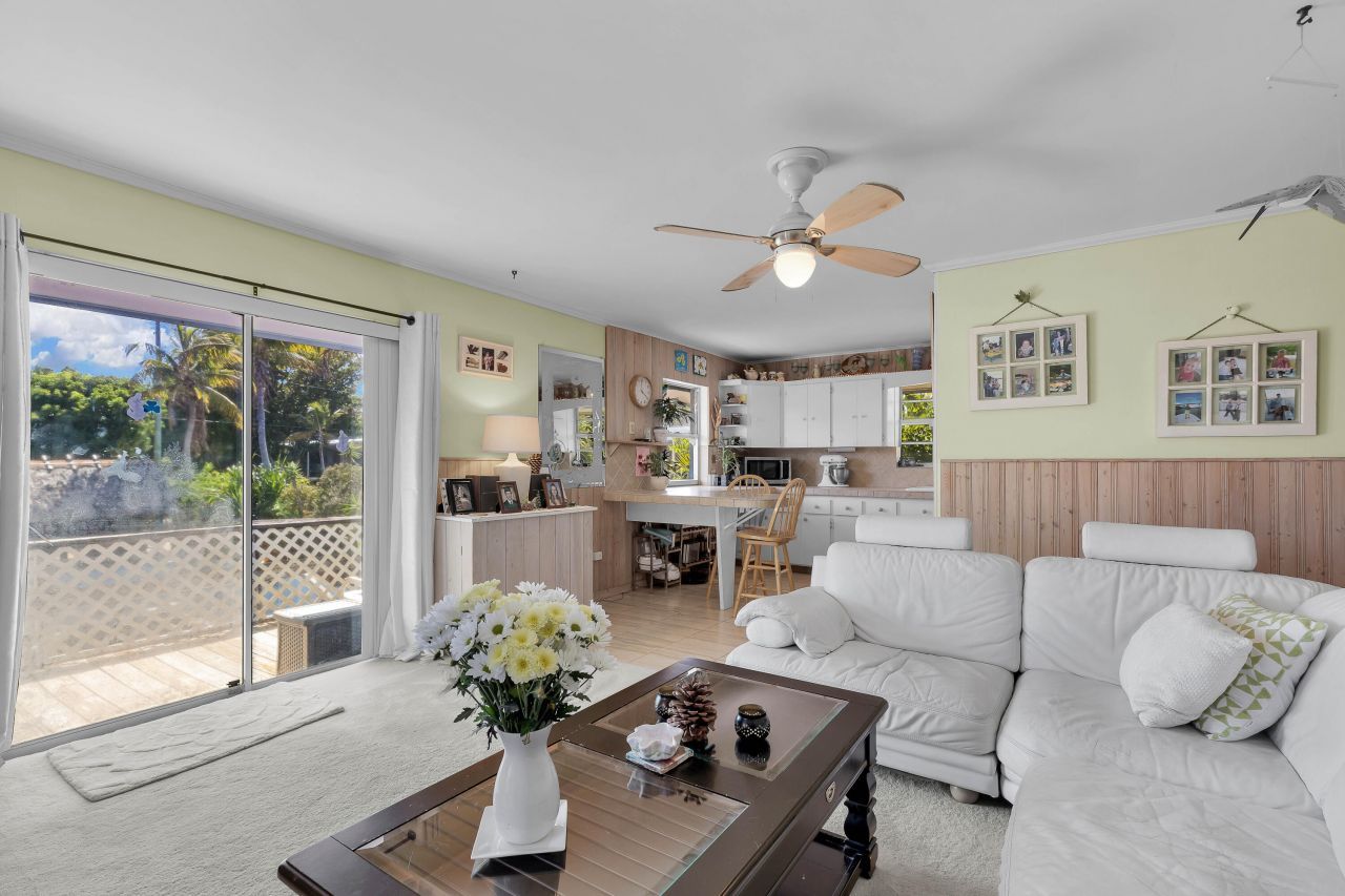 1112 Grand Street, Unit and Half L, Key Largo, FL 33037 Photo