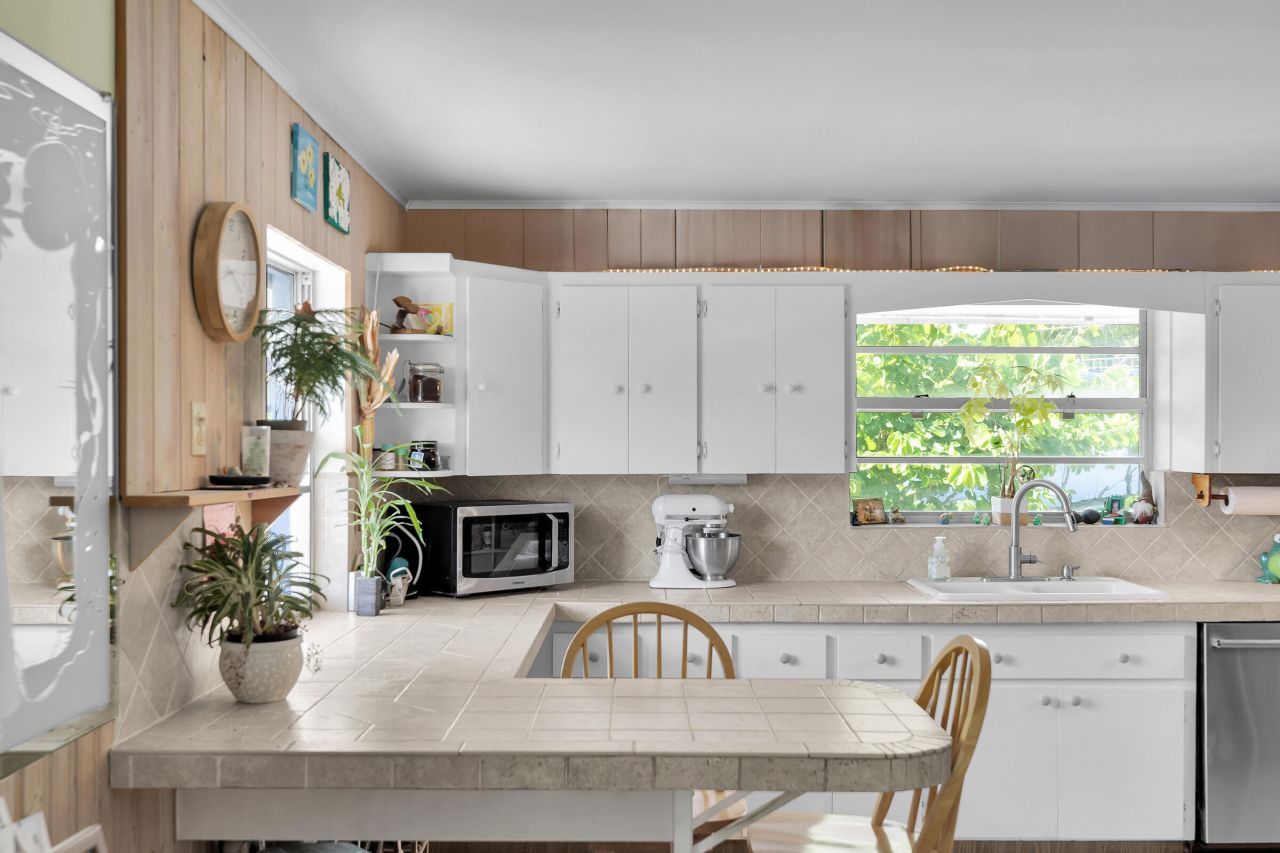 1112 Grand Street, Unit and Half L, Key Largo, FL 33037 Photo