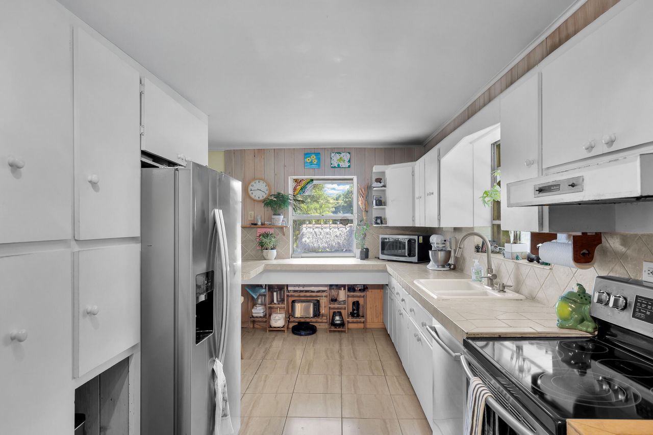 1112 Grand Street, Unit and Half L, Key Largo, FL 33037 Photo