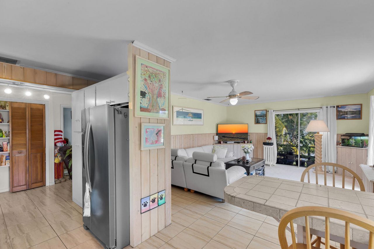 1112 Grand Street, Unit and Half L, Key Largo, FL 33037 Photo