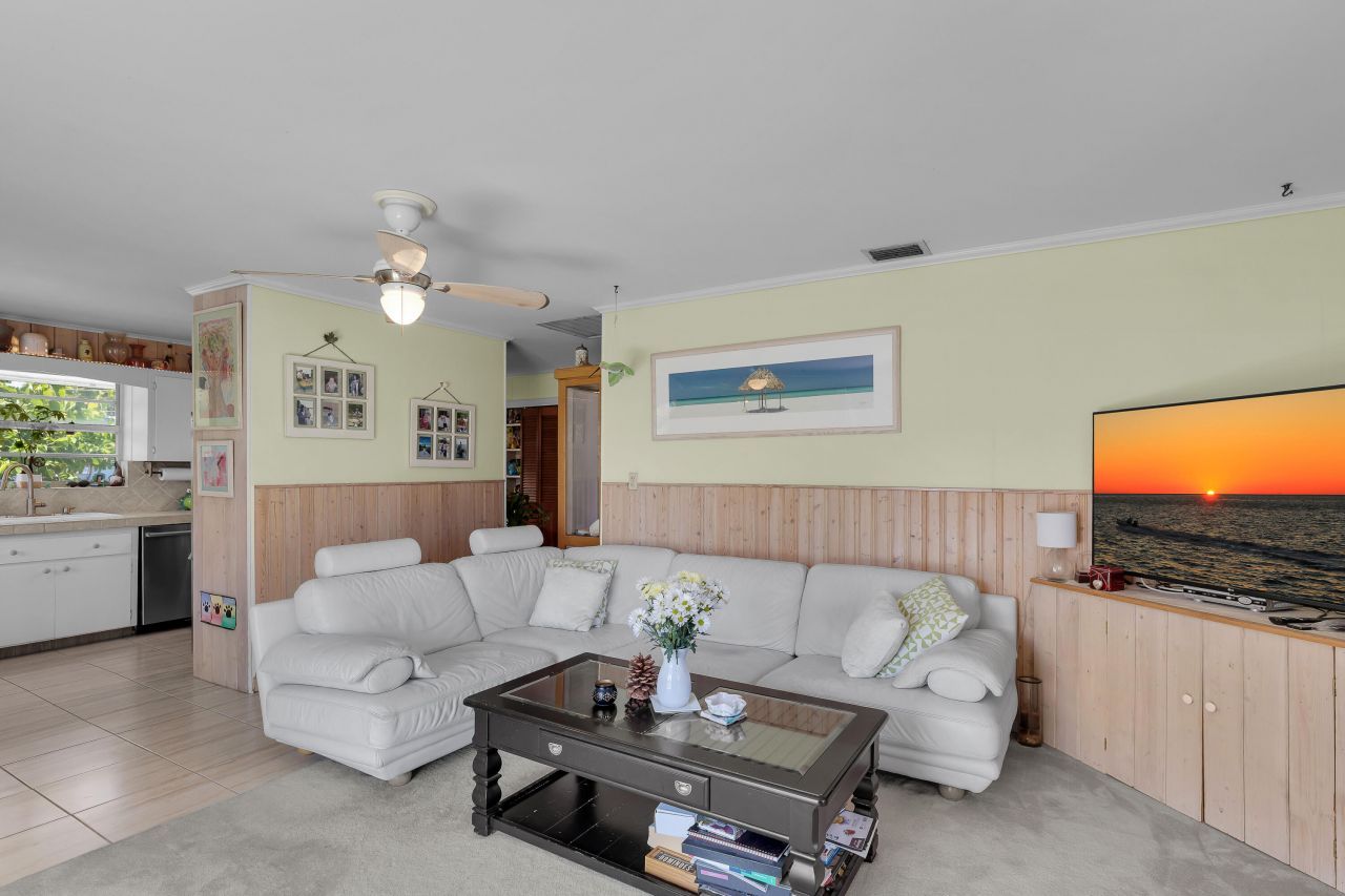 1112 Grand Street, Unit and Half L, Key Largo, FL 33037 Photo